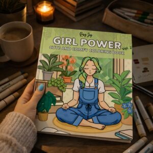 girl power