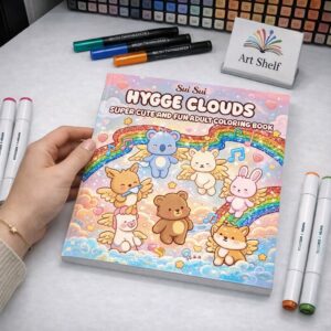 hygge clouds