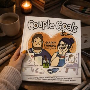 couple goals