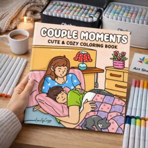 couple moments
