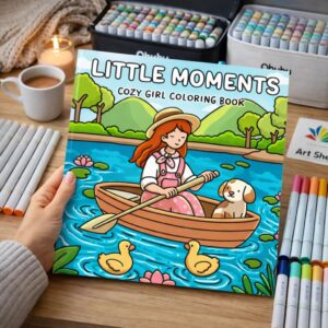little moments