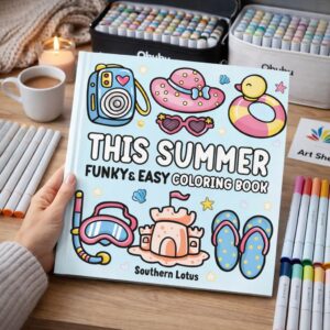this summer