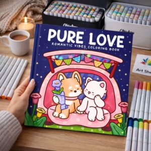 pure love