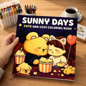 sunny days