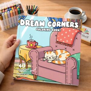 dream corner