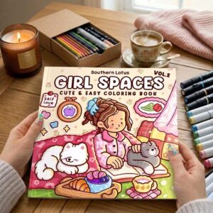 girl spaces