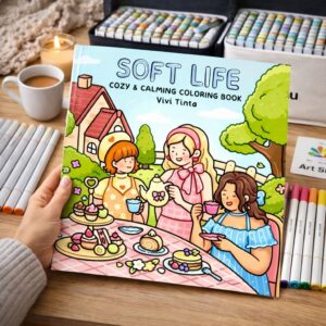 soft life