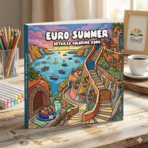 euro summer