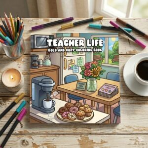 teacher life
