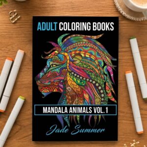 animals vol.1