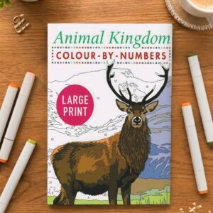 animal kingdome