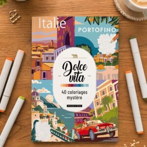dolce vita