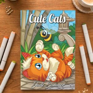 cute cats