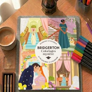 bridgerton