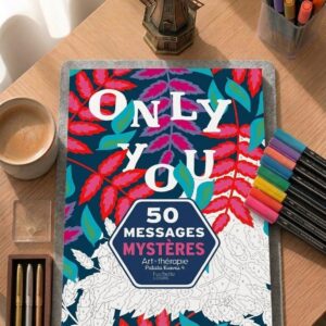 only you