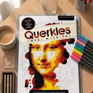 querkles