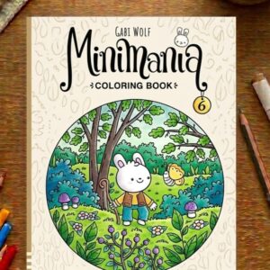 minimania