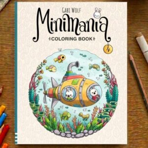 minimania