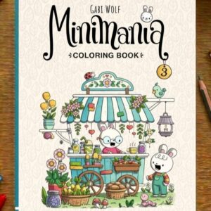 minimania