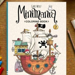 minimania