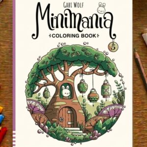 minimania