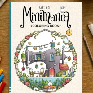 minimania