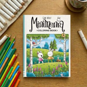 minimania 1