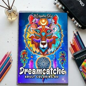 dreamcatcher