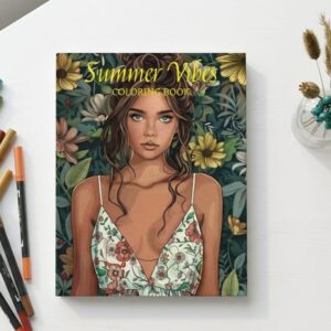 summer vibes