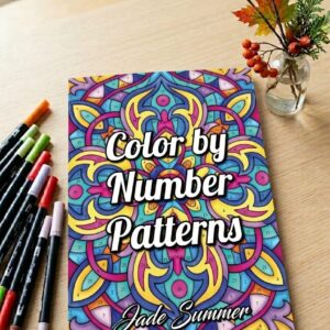 patterns