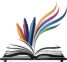cropped cd609322 272f 4b73 bc0e e180f77eb171.png