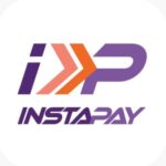 instapay with back
