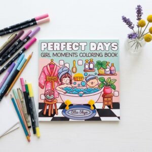 perfect days
