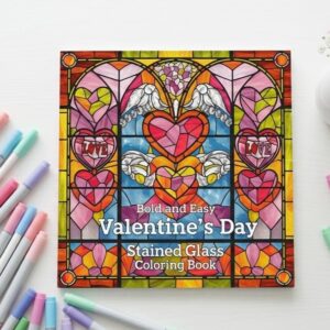 valentine's day