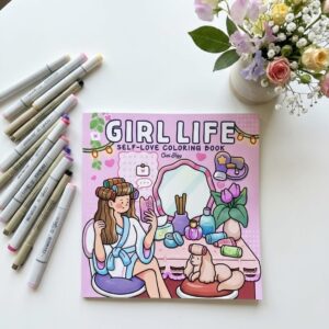 girl life