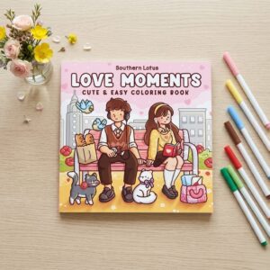 love romance