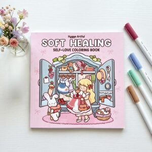 soft healing