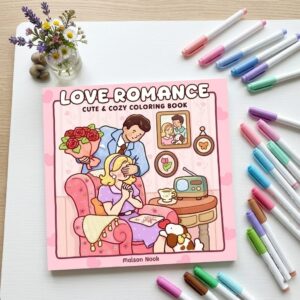 love romance