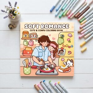 soft romance