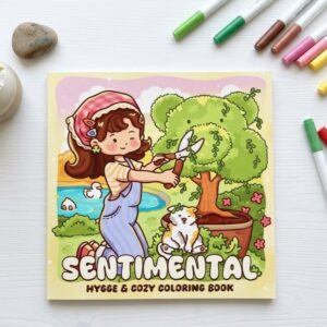 sentimental