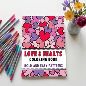 love patterns