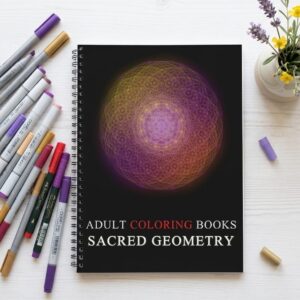 sacred geometry