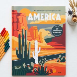 america
