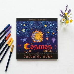 cosmos