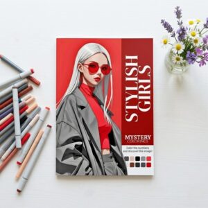 stylish girls 2