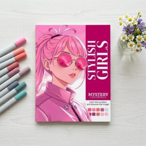 stylish girls