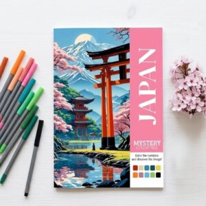 japan