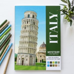 italy