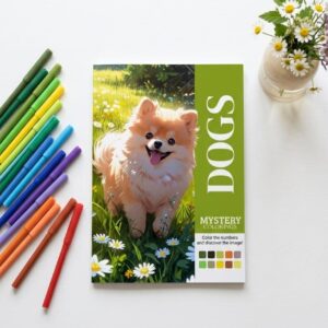 dogs