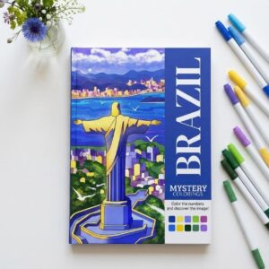 brazil